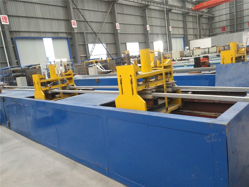 20181215161800 20181215161800